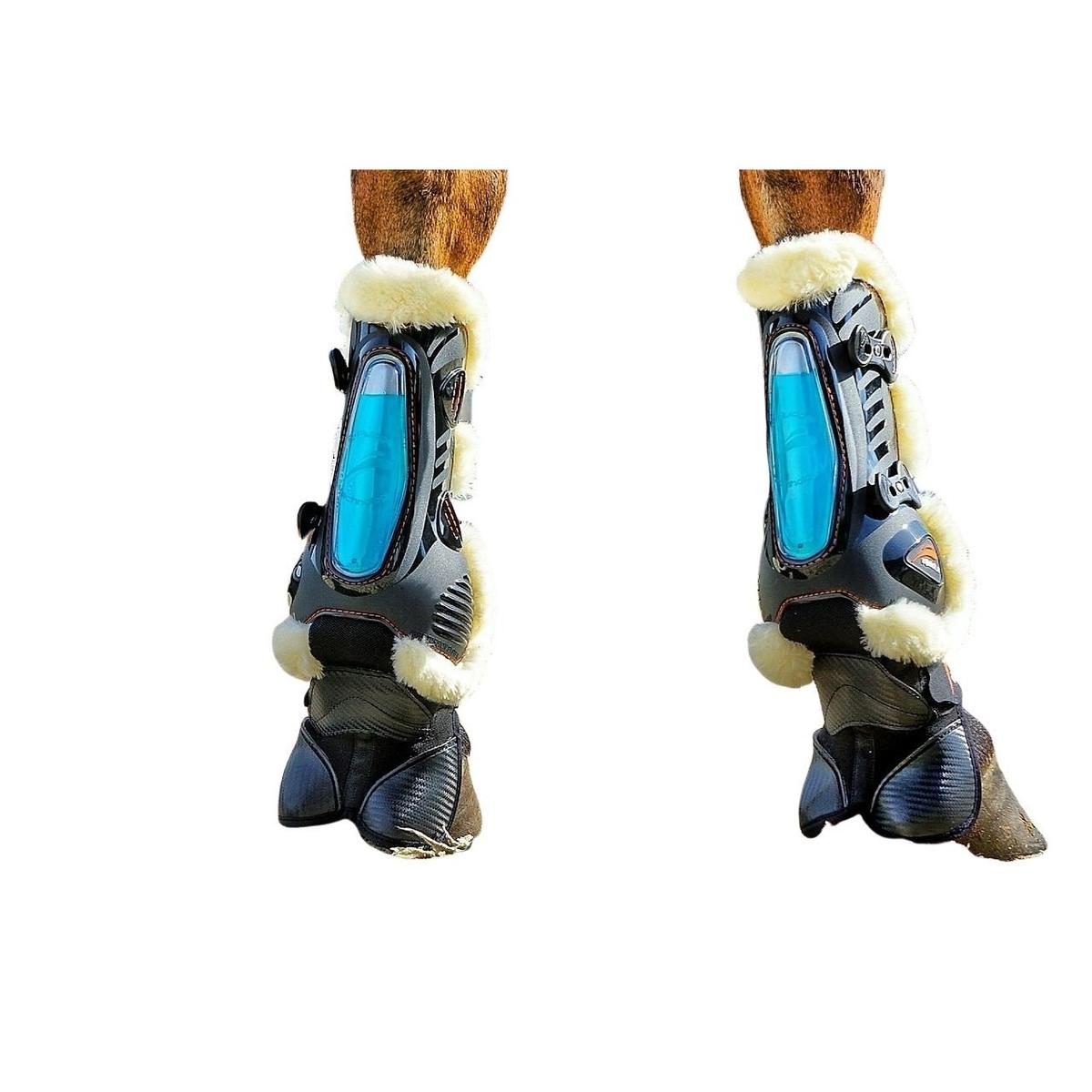 product/e/q/equick_eshoovflnas_2.jpg
