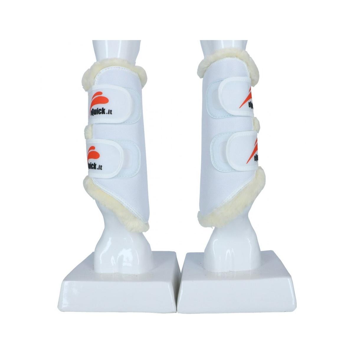 product/e/q/equick_etrain_mag4147496_2.jpg