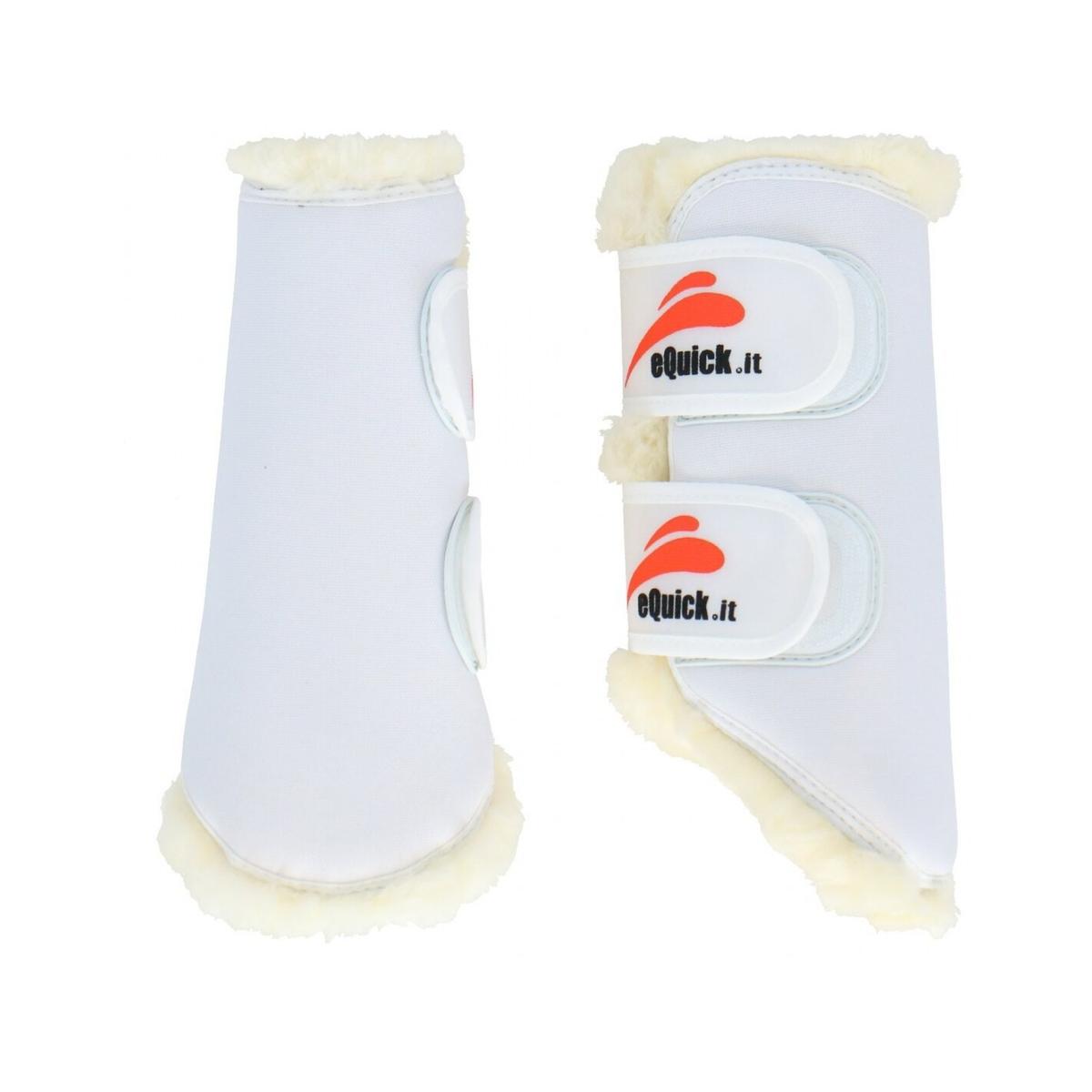 product/e/q/equick_etrain_mag4147500_1.jpg
