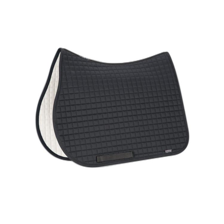 product/e/q/equiline_ec018pb00004-006_1.jpg