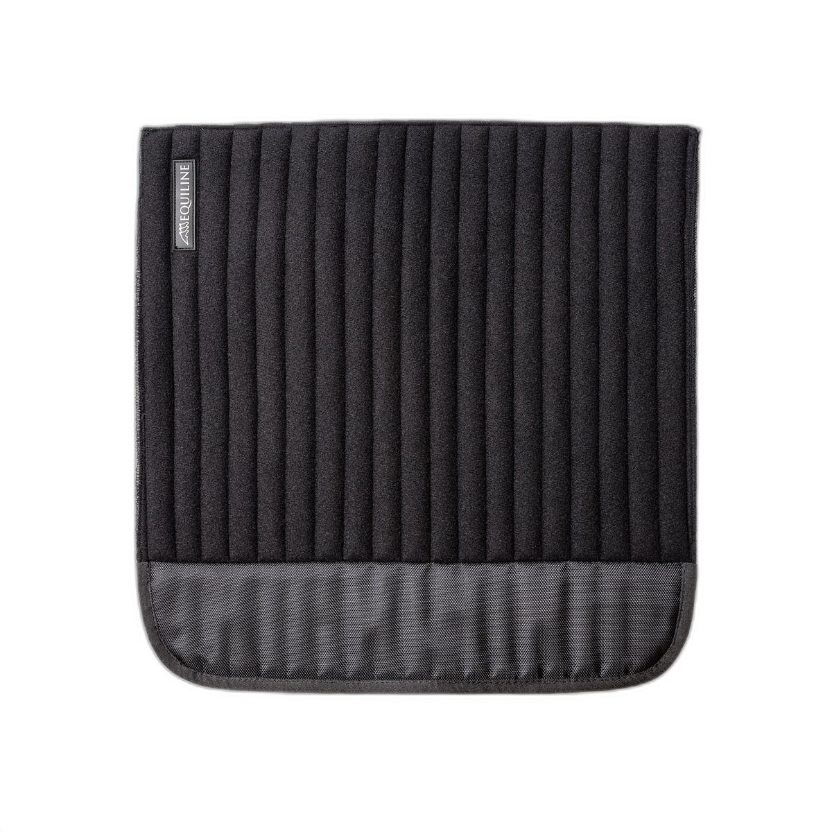 product/e/q/equiline_ec018pd00072-006_2.jpg