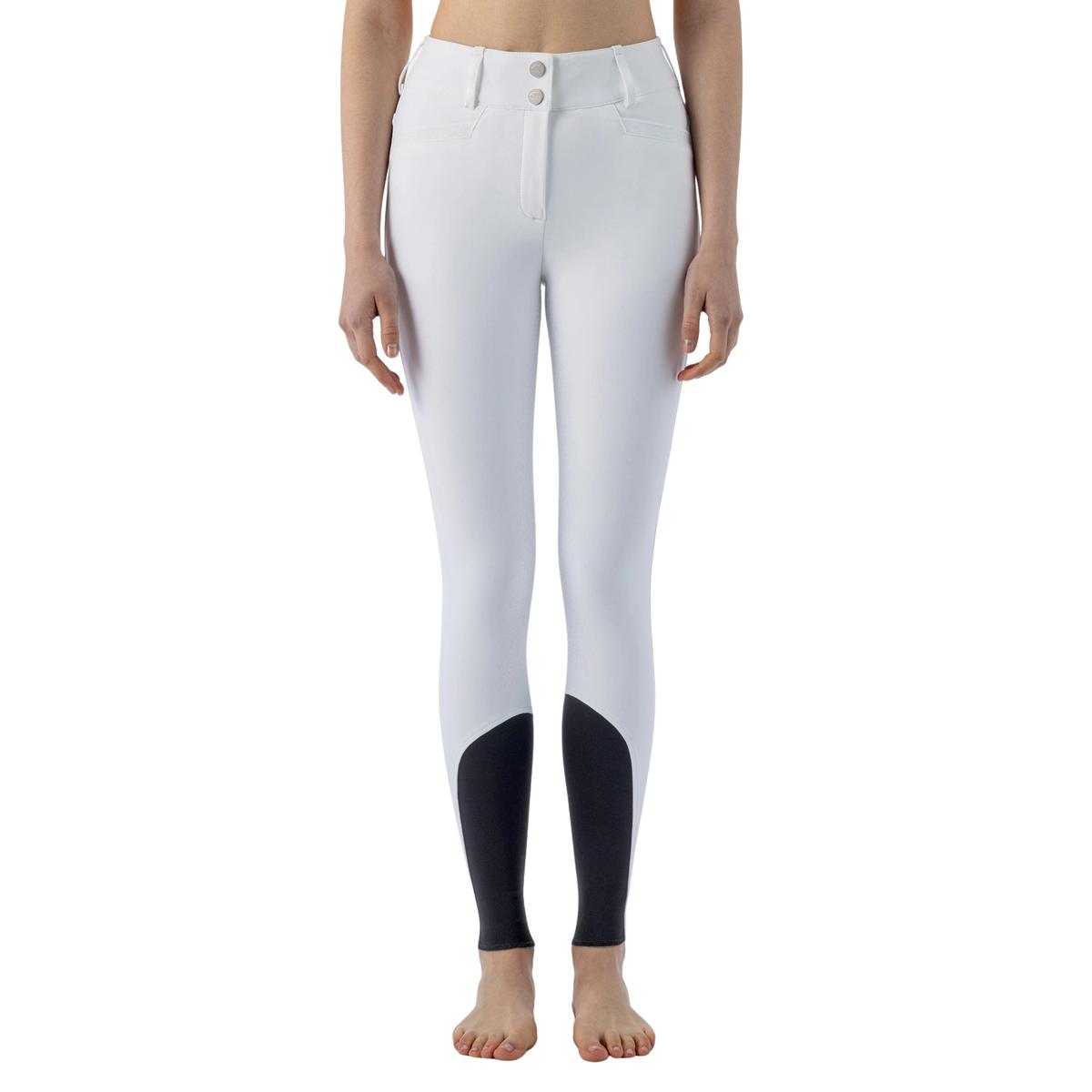 product/e/q/equiline_ec018pn08605-001_blanc_1.jpg
