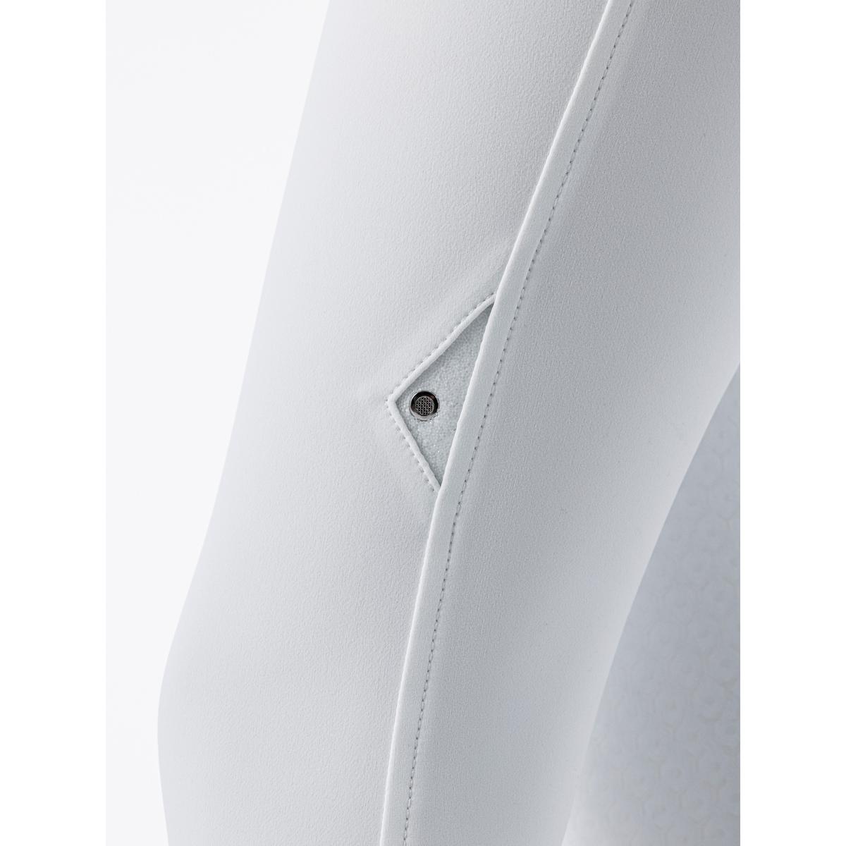 product/e/q/equiline_ec018pn08605-001_blanc_4.jpg