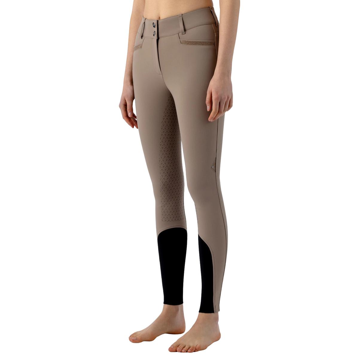 product/e/q/equiline_ec018pn08605-255_taupe_1.jpg