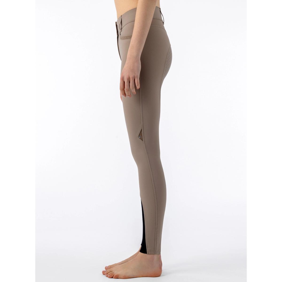 product/e/q/equiline_ec018pn08605-255_taupe_2.jpg