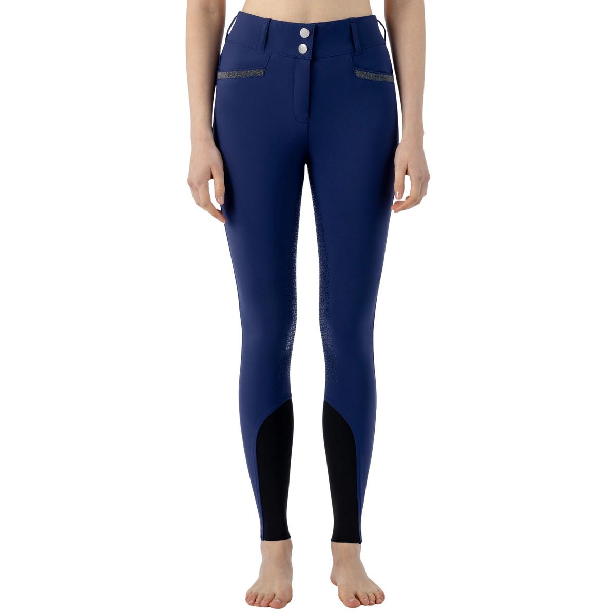 product/e/q/equiline_ec018pn08605-912_blueberry_1.jpg