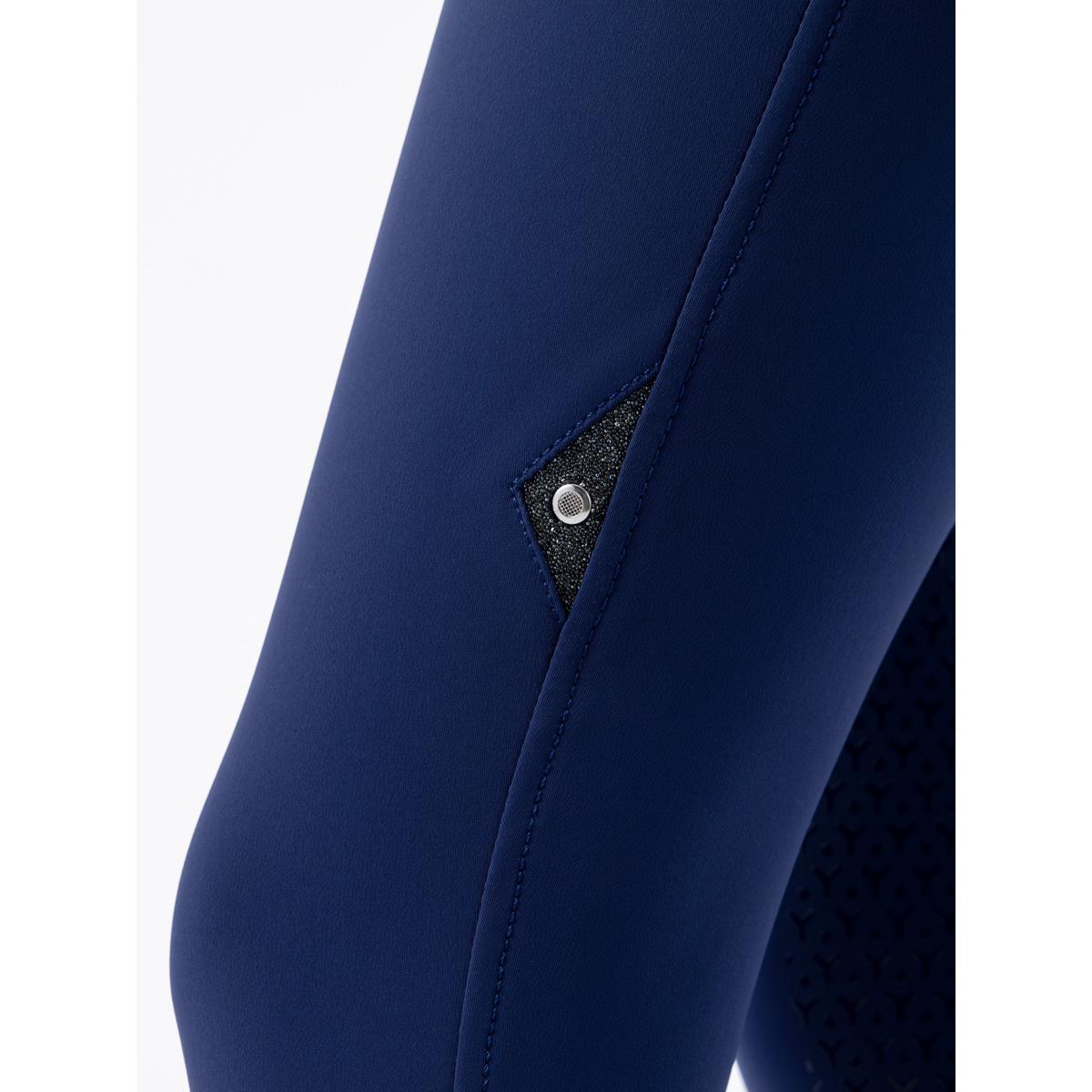 product/e/q/equiline_ec018pn08605-912_blueberry_5.jpg