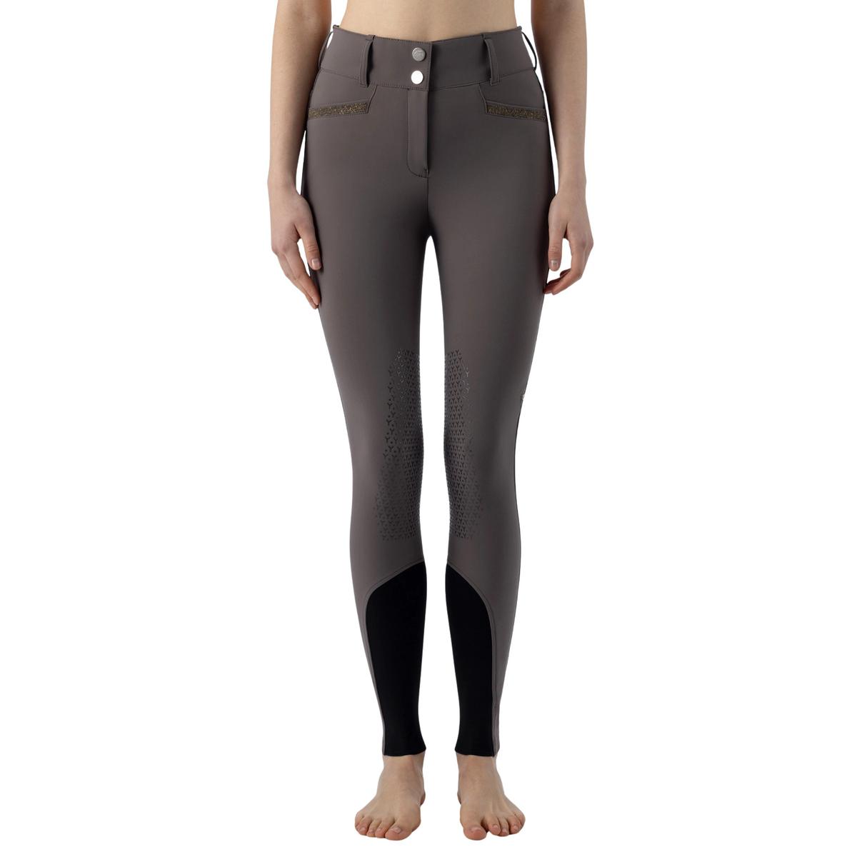 product/e/q/equiline_ec018pn08606-039_marsh_1.jpg