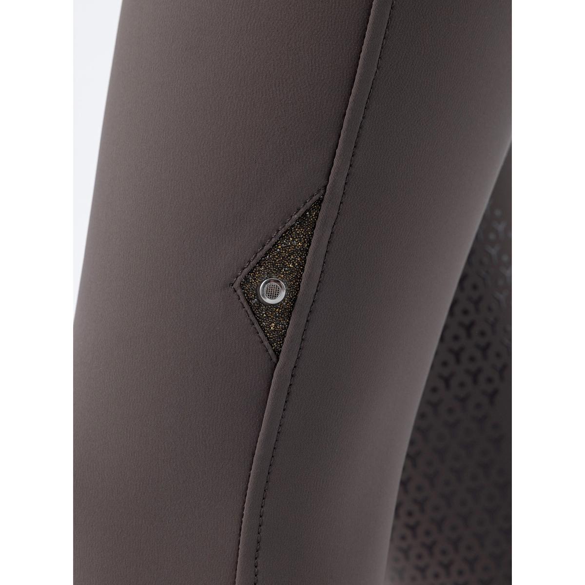 product/e/q/equiline_ec018pn08606-039_marsh_4.jpg