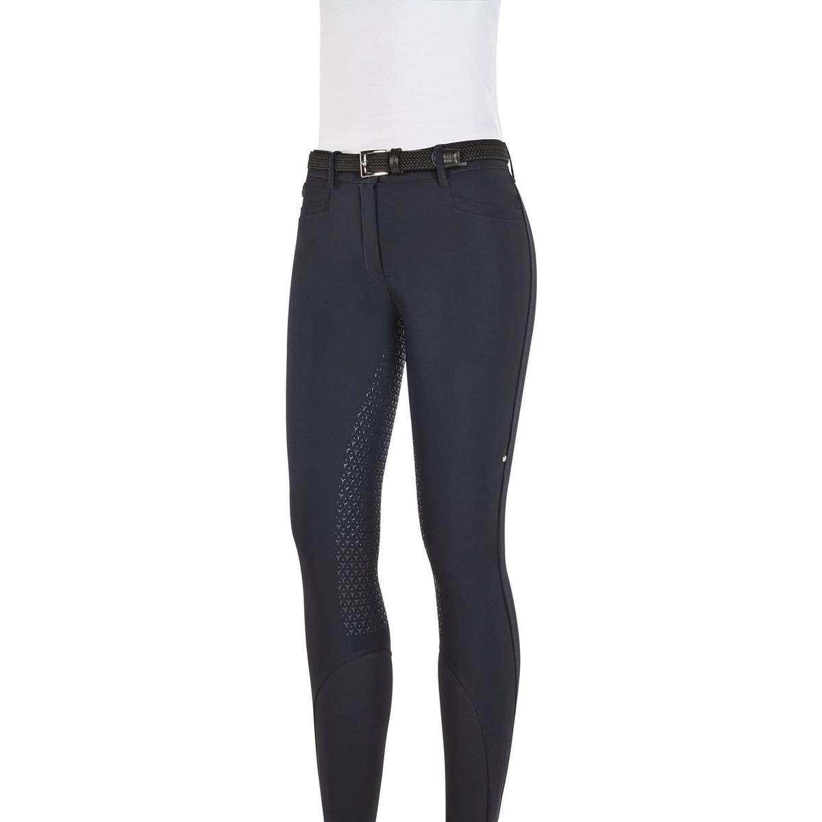 product/e/q/equiline_ec018pn08980-002_blue_1.jpg