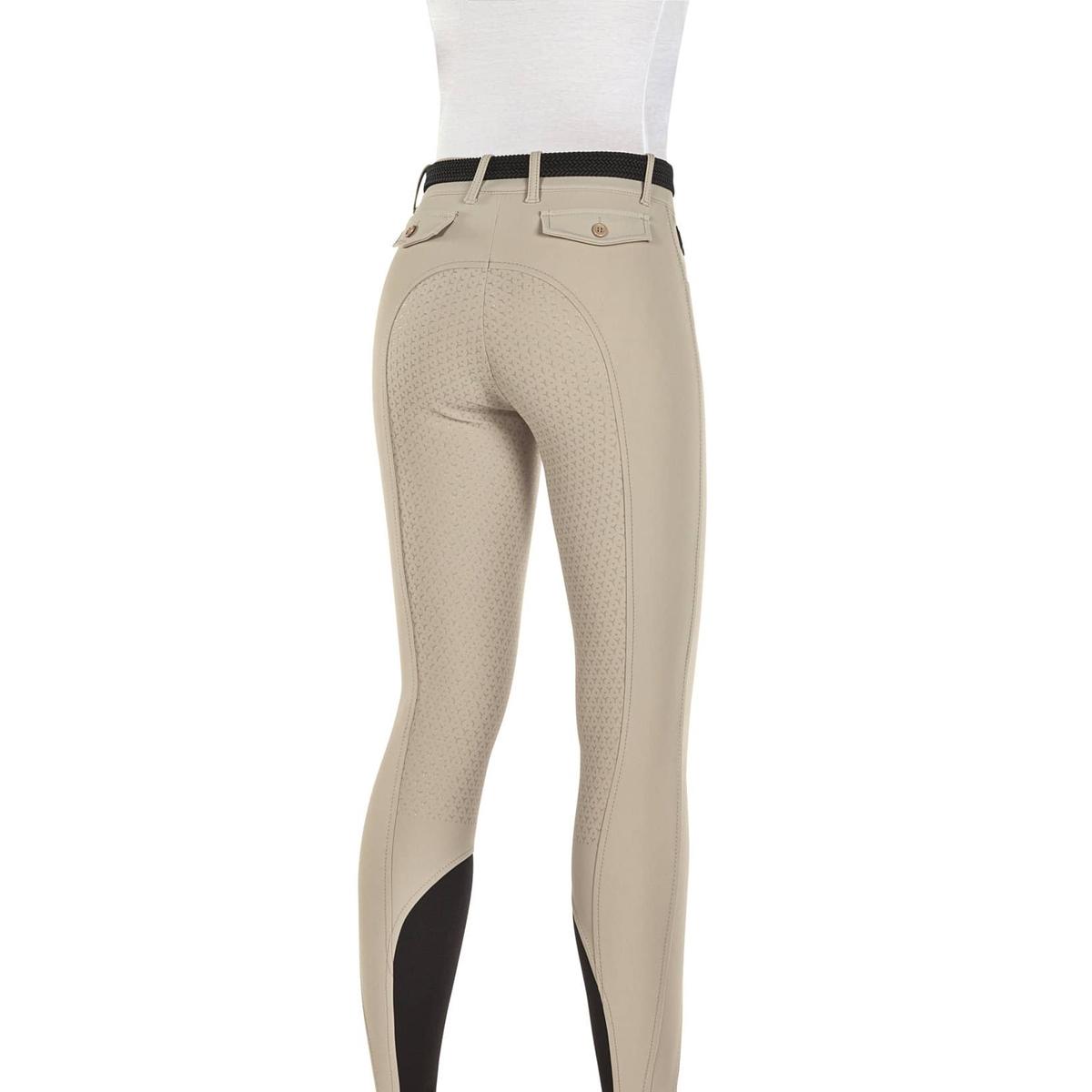 product/e/q/equiline_ec018pn08980-005_beige_2.jpg