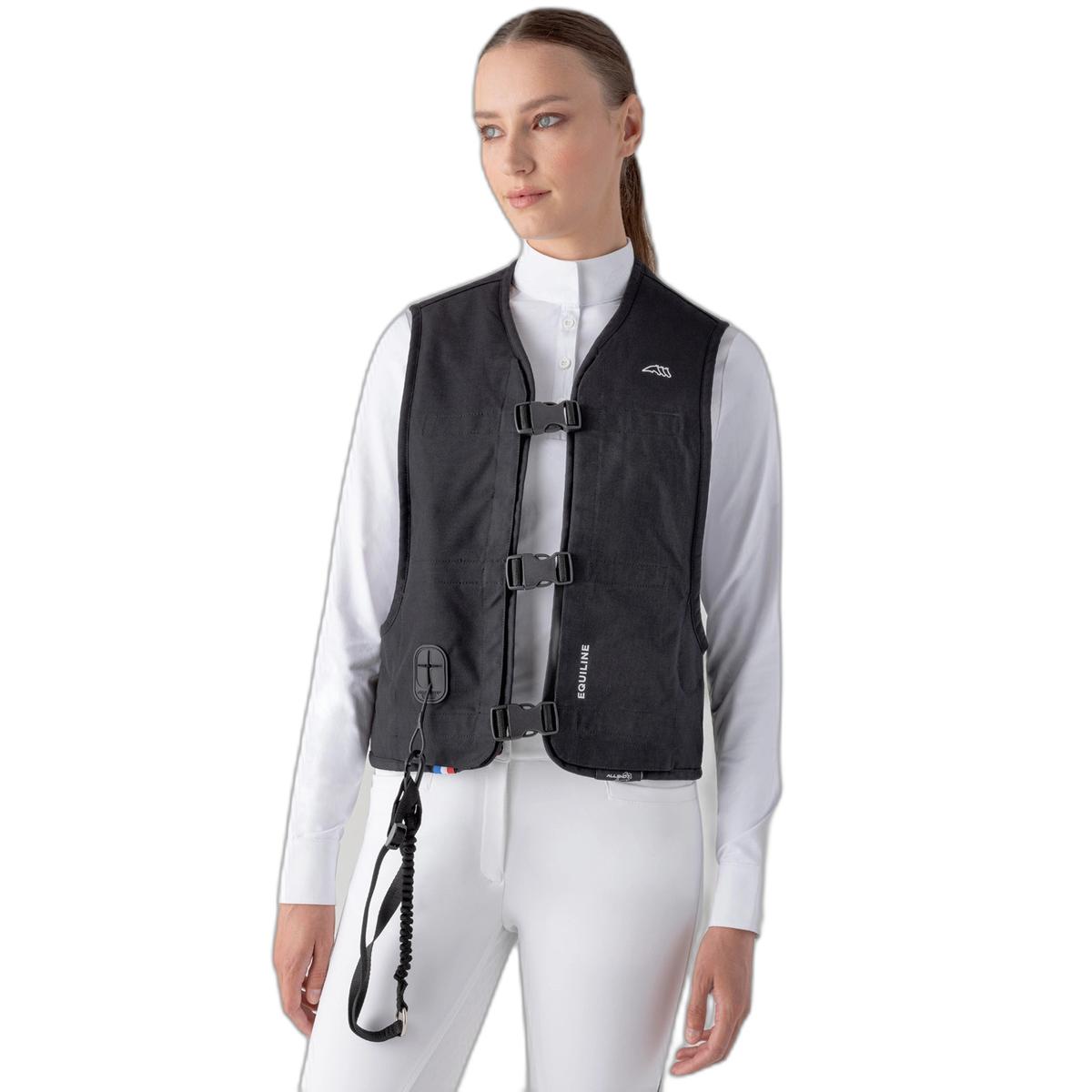 product/e/q/equiline_ec018pq11105-006_noir_2.jpg
