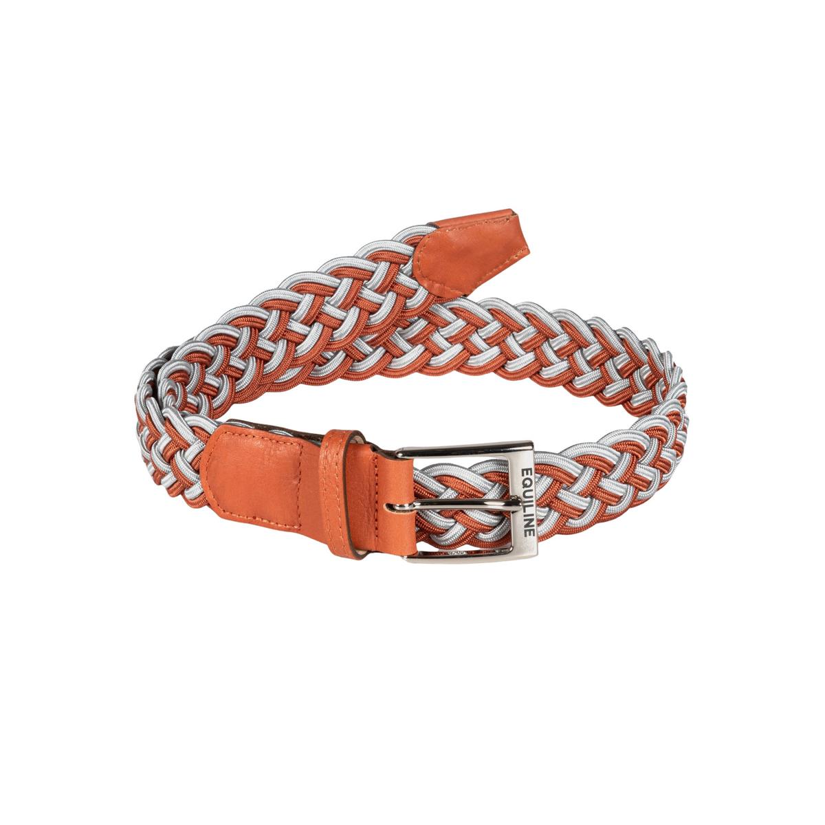 product/e/q/equiline_es025pt11469-452_orange_1.jpg