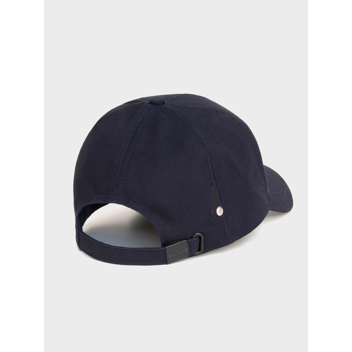 product/e/q/equiline_es025pt11472-002_bleu-blanc_2.jpg