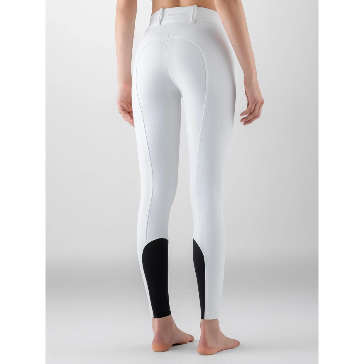 product/e/q/equiline_es125pn09172-001_blanc_2.jpg