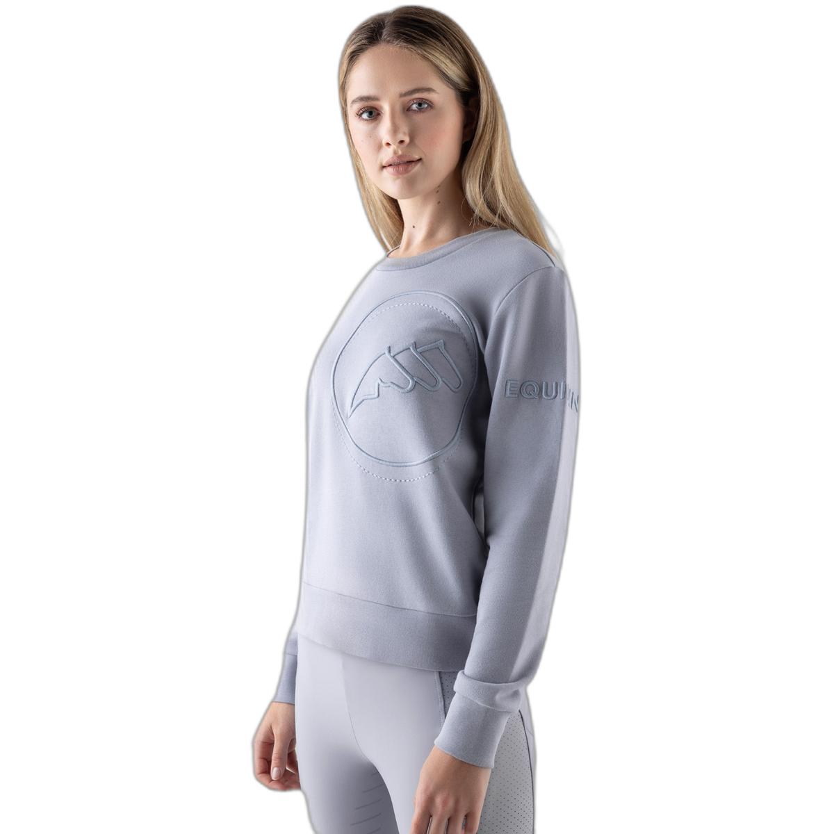 product/e/q/equiline_es125pr09870-260_lilac-grey_1.jpg