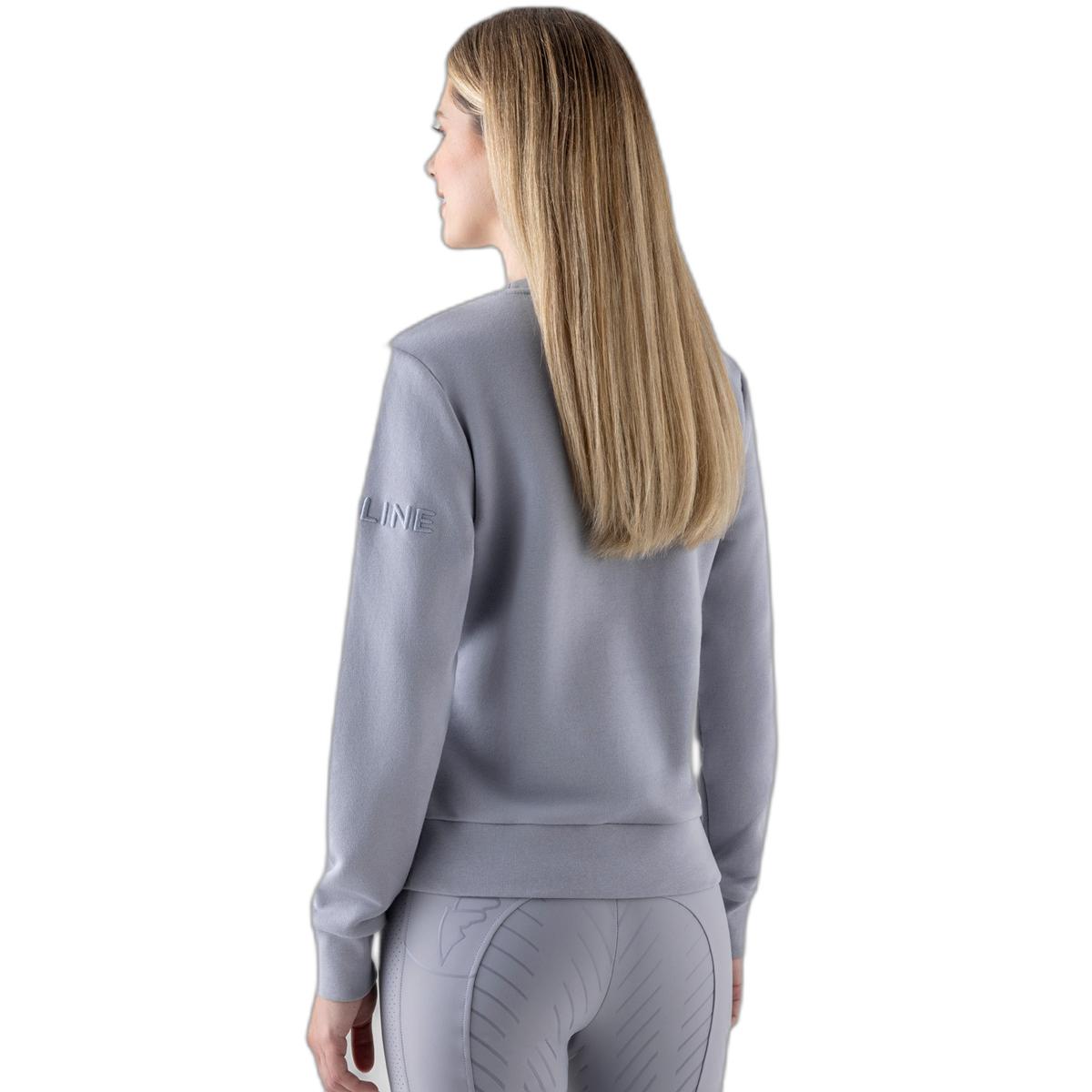 product/e/q/equiline_es125pr09870-260_lilac-grey_2.jpg