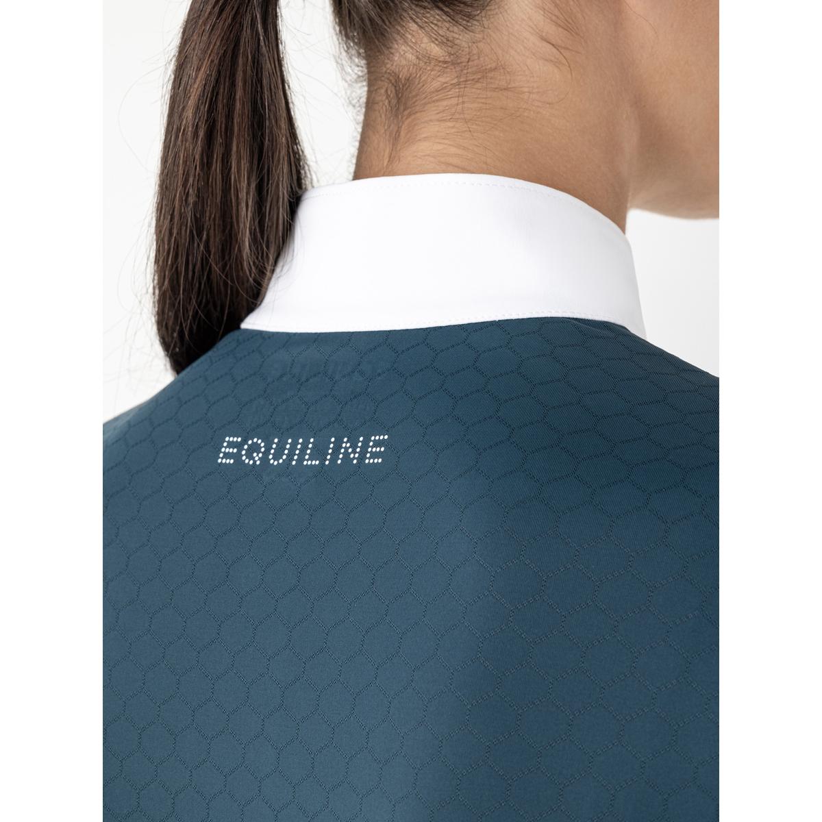 product/e/q/equiline_ew025pp07679-632_4.jpg