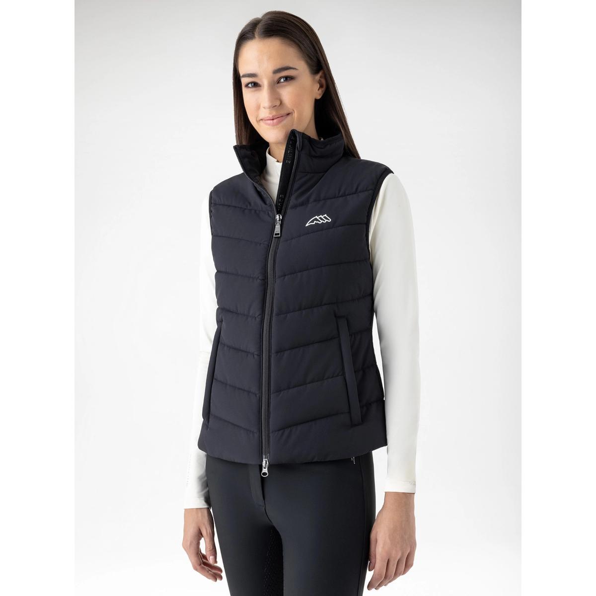 product/e/q/equiline_ew025pq10751-006_1.jpg