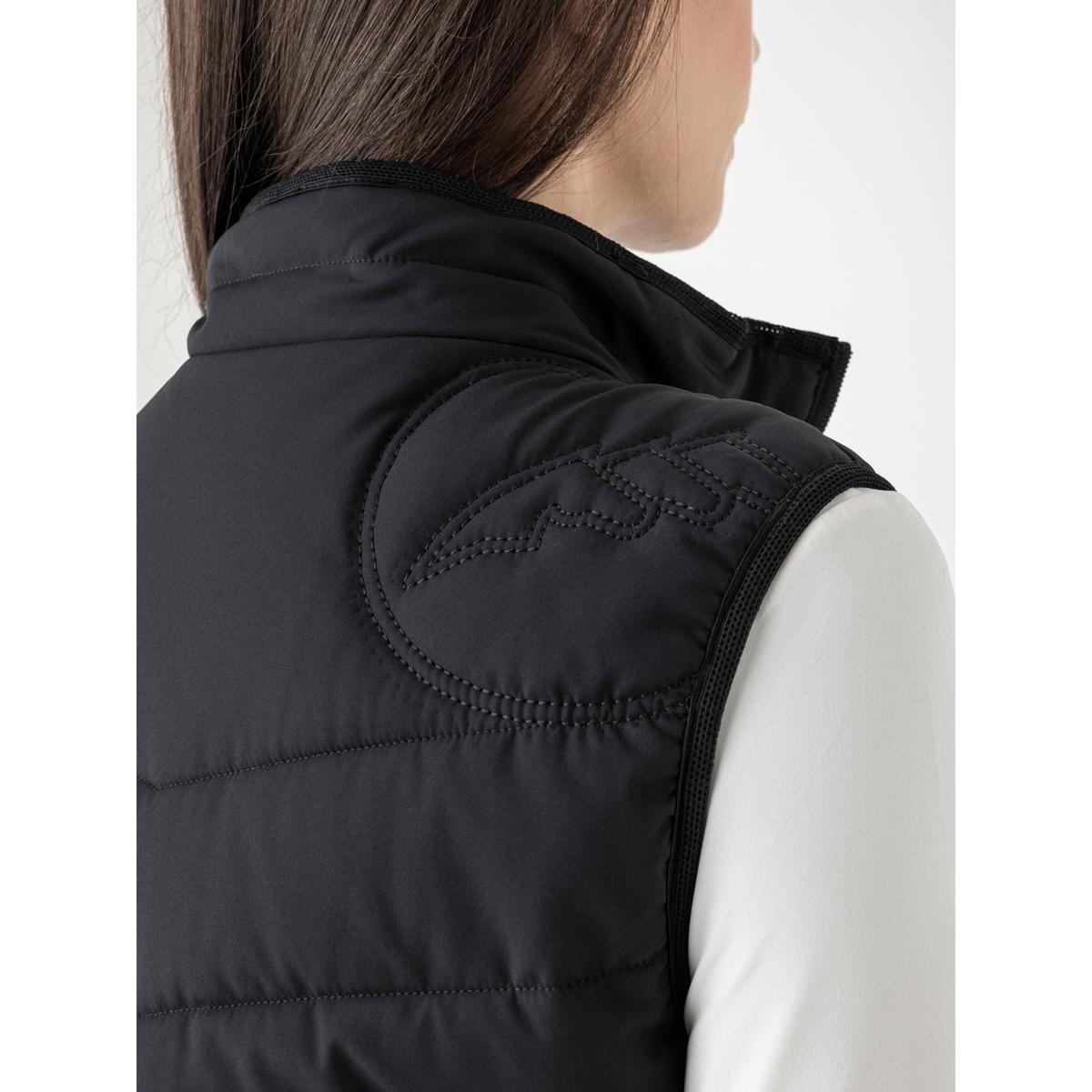 product/e/q/equiline_ew025pq10751-006_3.jpg