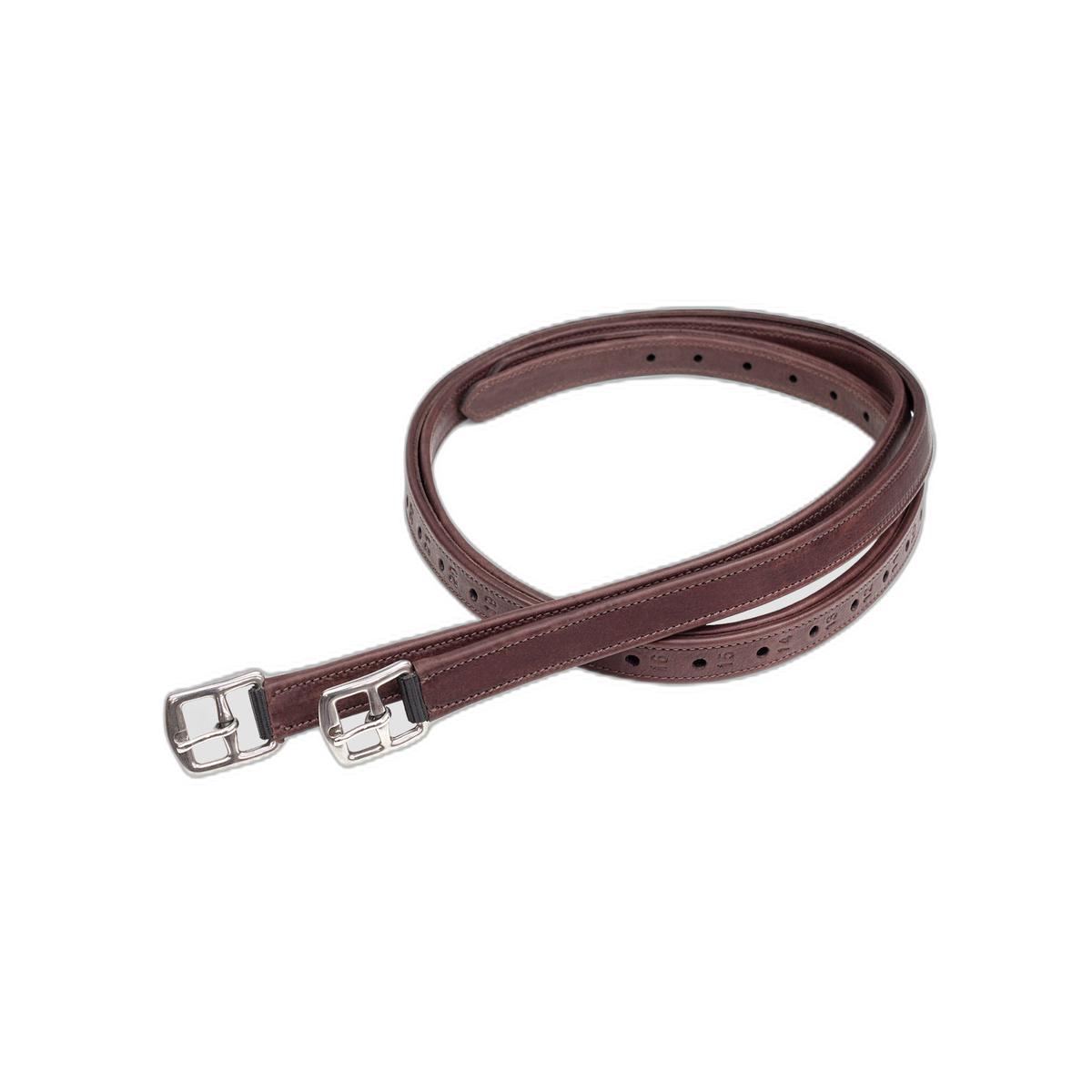 product/e/q/equiline_sc013pbj106-006_1.jpg