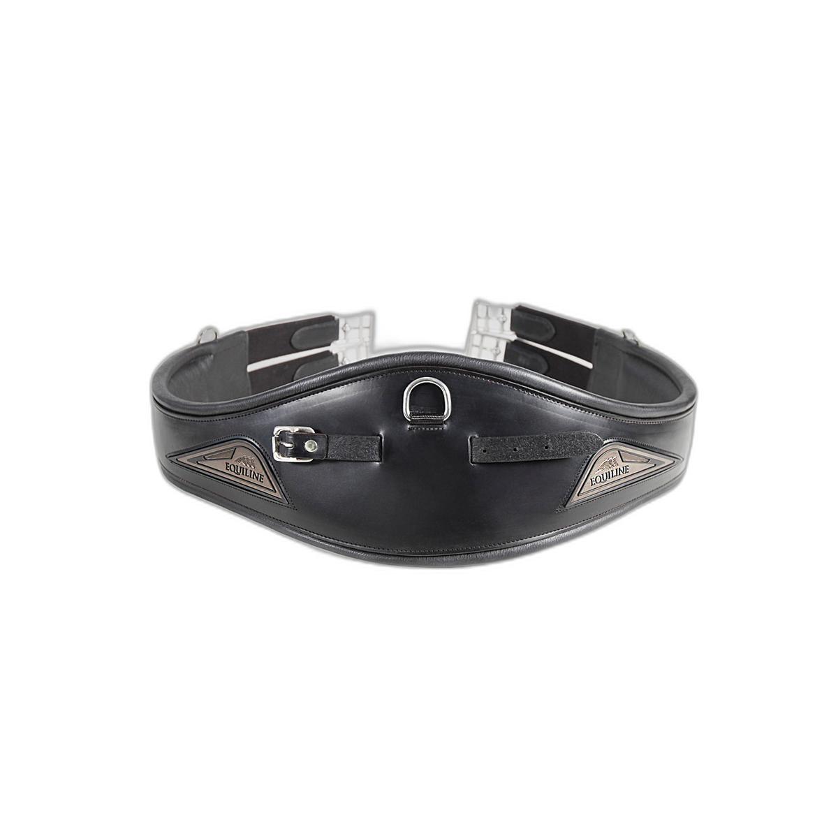 product/e/q/equiline_sc013pbj109-006_black_1.jpg