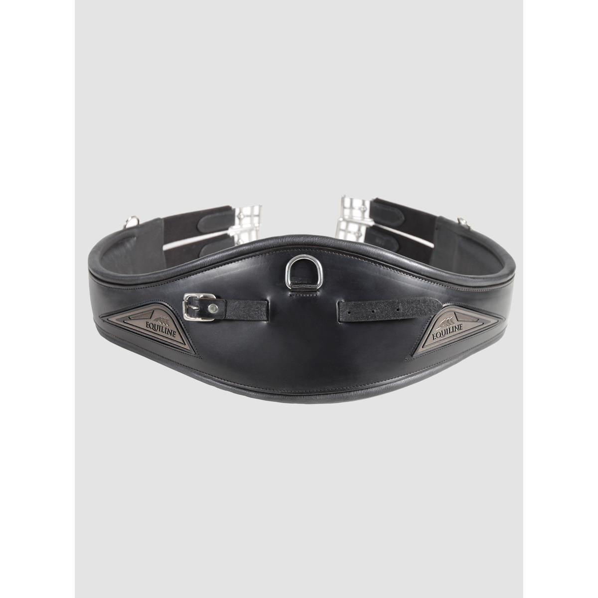 product/e/q/equiline_sc013pbj109-012_2.jpg