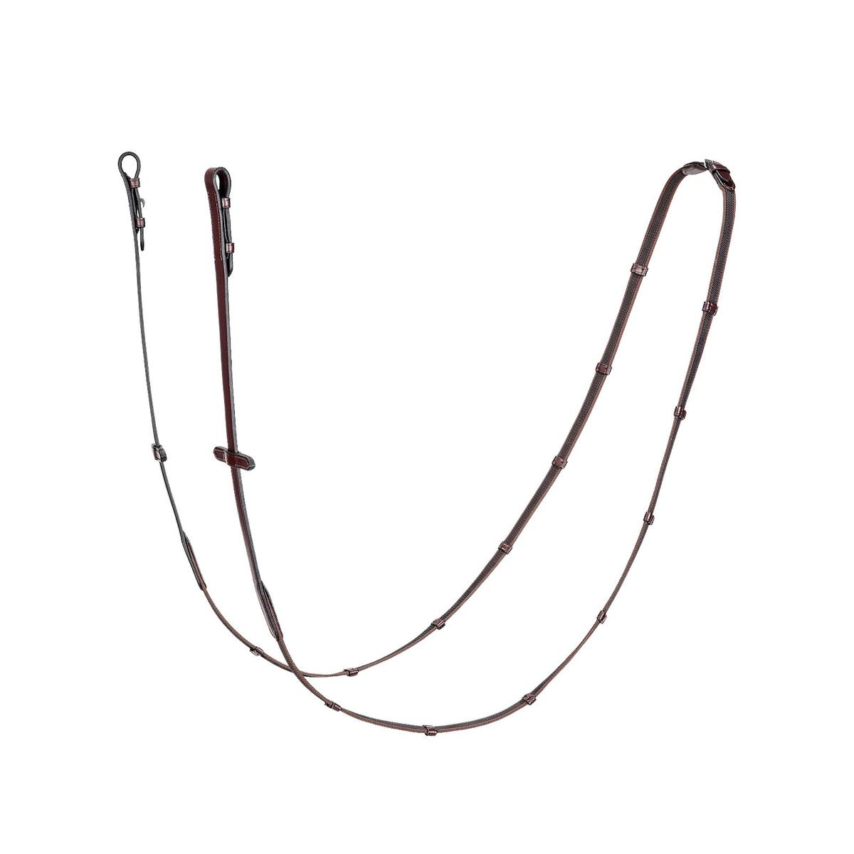product/e/q/equiline_sc013pbj151-012_brown_1.jpg