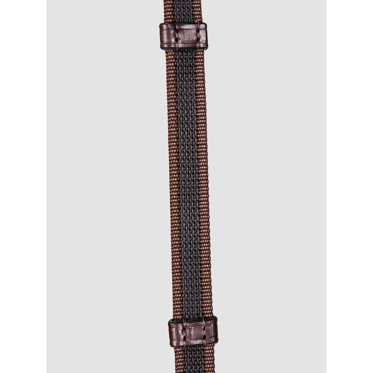 product/e/q/equiline_sc013pbj151-012_brown_2.jpg
