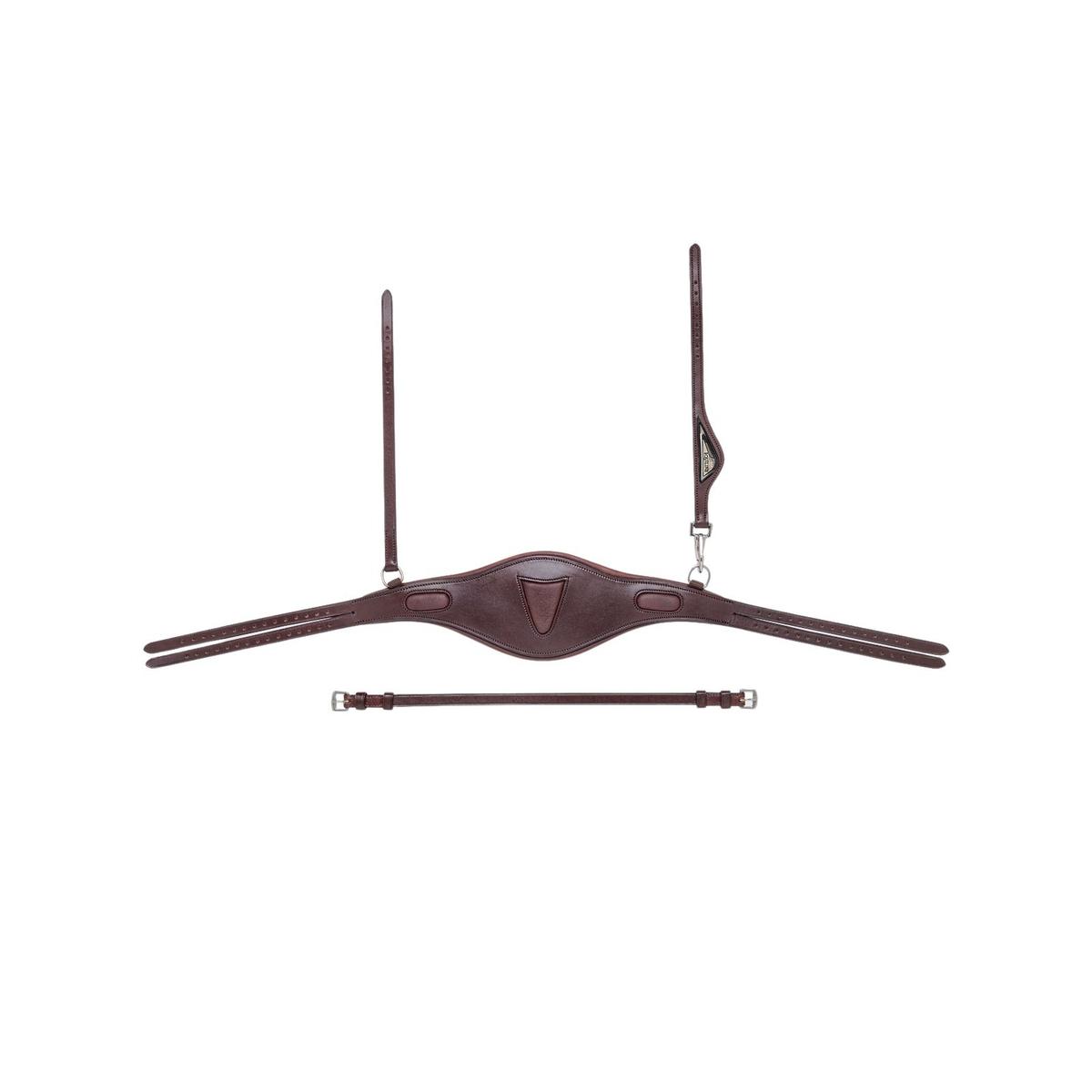 product/e/q/equiline_sc013php0411-012_brown_1.jpg