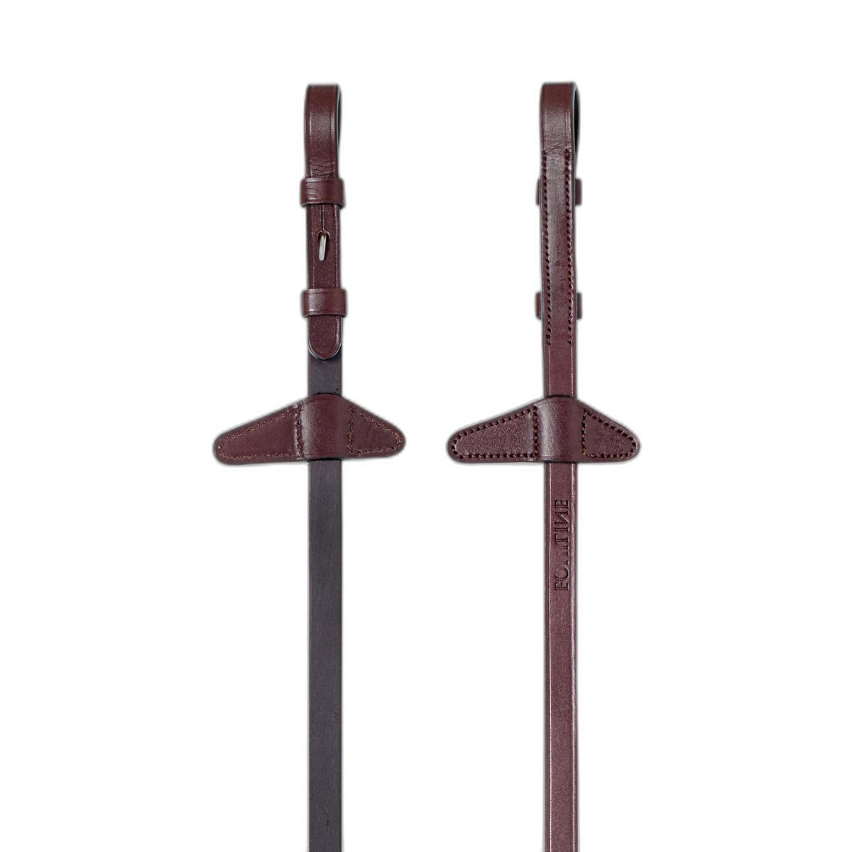product/e/q/equiline_sc013prn0001-012_1.jpg