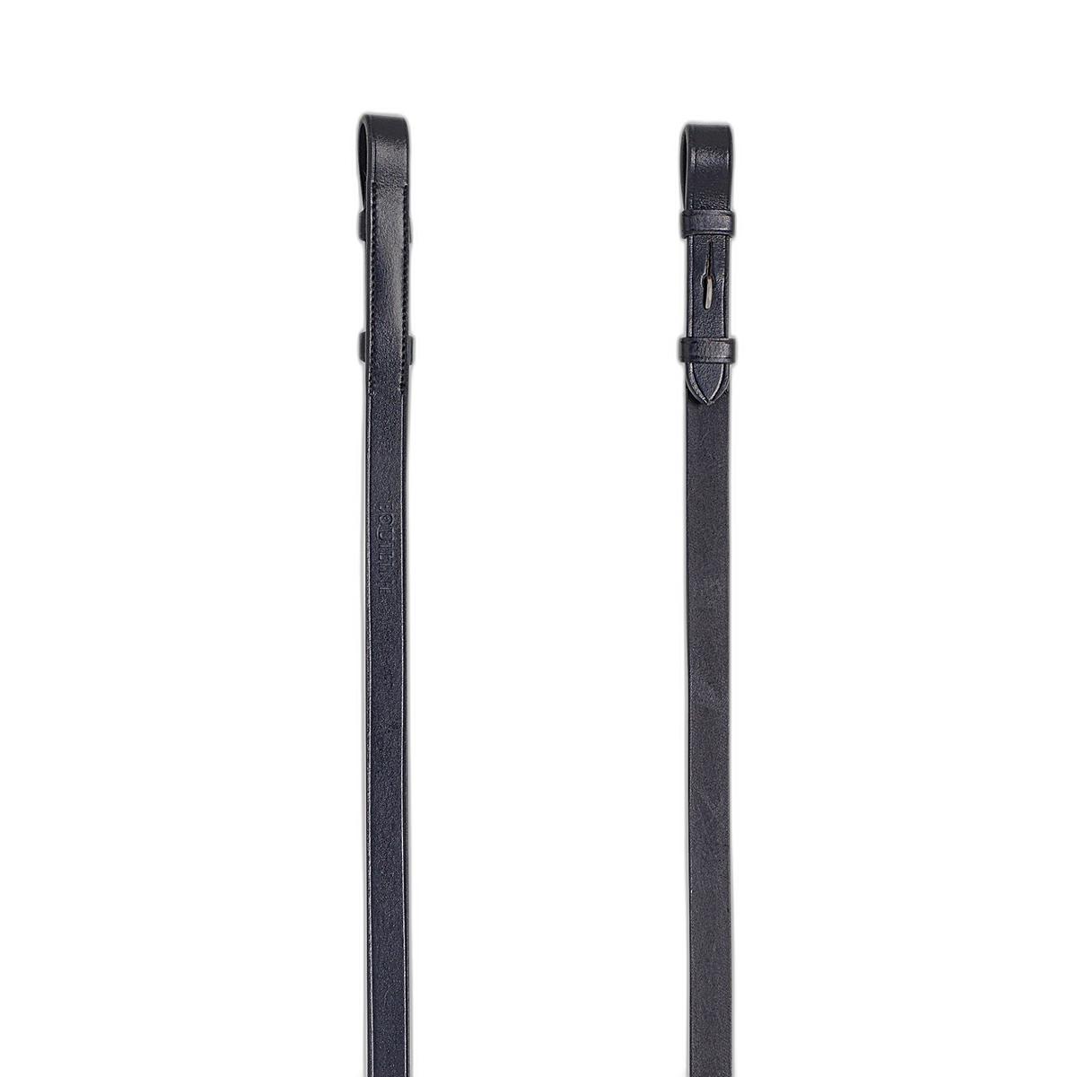 product/e/q/equiline_sc013prn0002-006_1.jpg