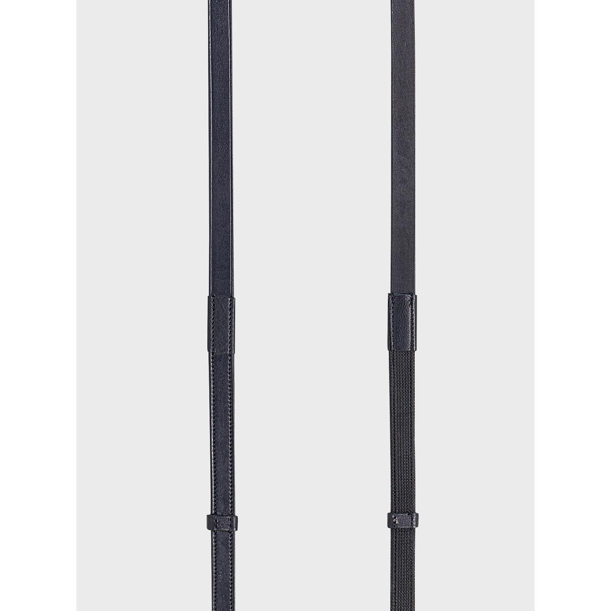 product/e/q/equiline_sc013prn0002-006_2.jpg