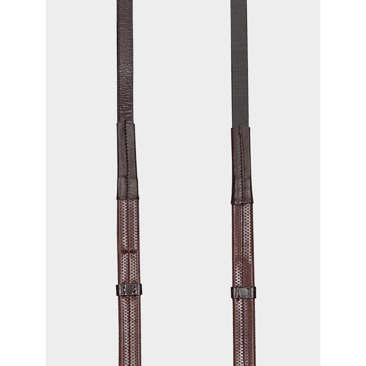 product/e/q/equiline_sc013prn0006-012_2.jpg