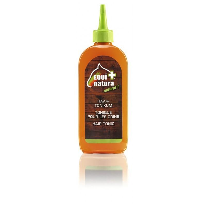 product/e/q/equinatura_715006.jpg