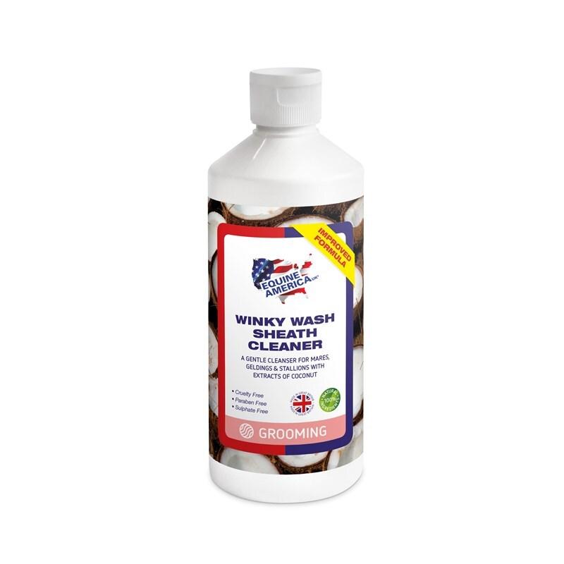 product/e/q/equine-america_eqa635a.jpg