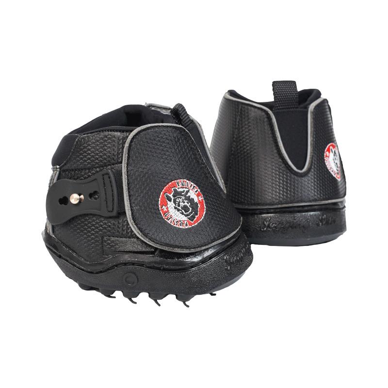 product/e/q/equine-fusion_590101-07_noir_1.jpg