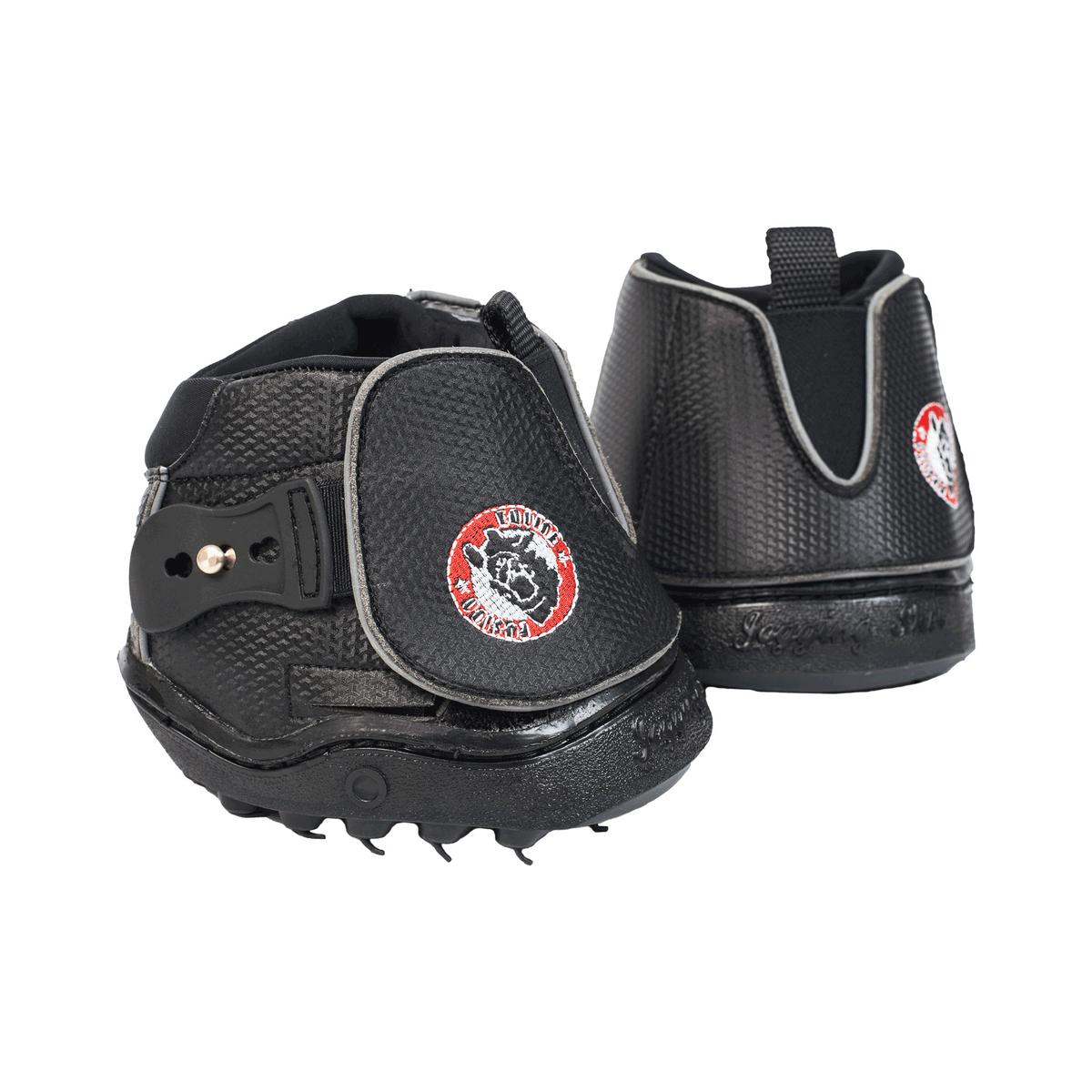 product/e/q/equine-fusion_590201-07_noir_1.jpg