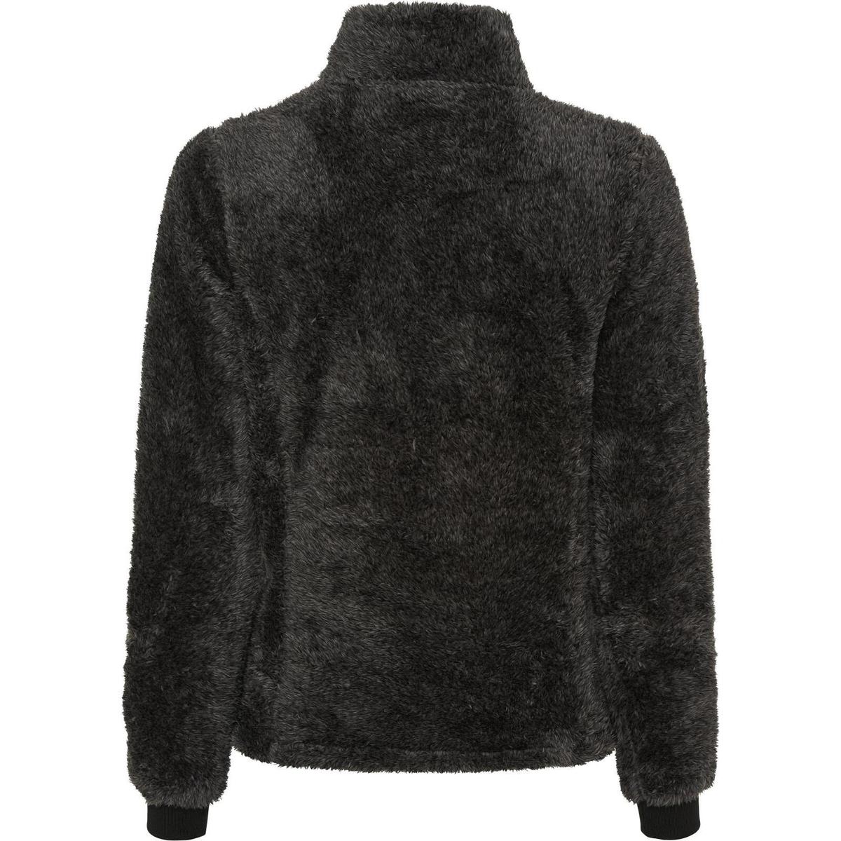 product/e/q/equipage-105121001-black-2.jpg