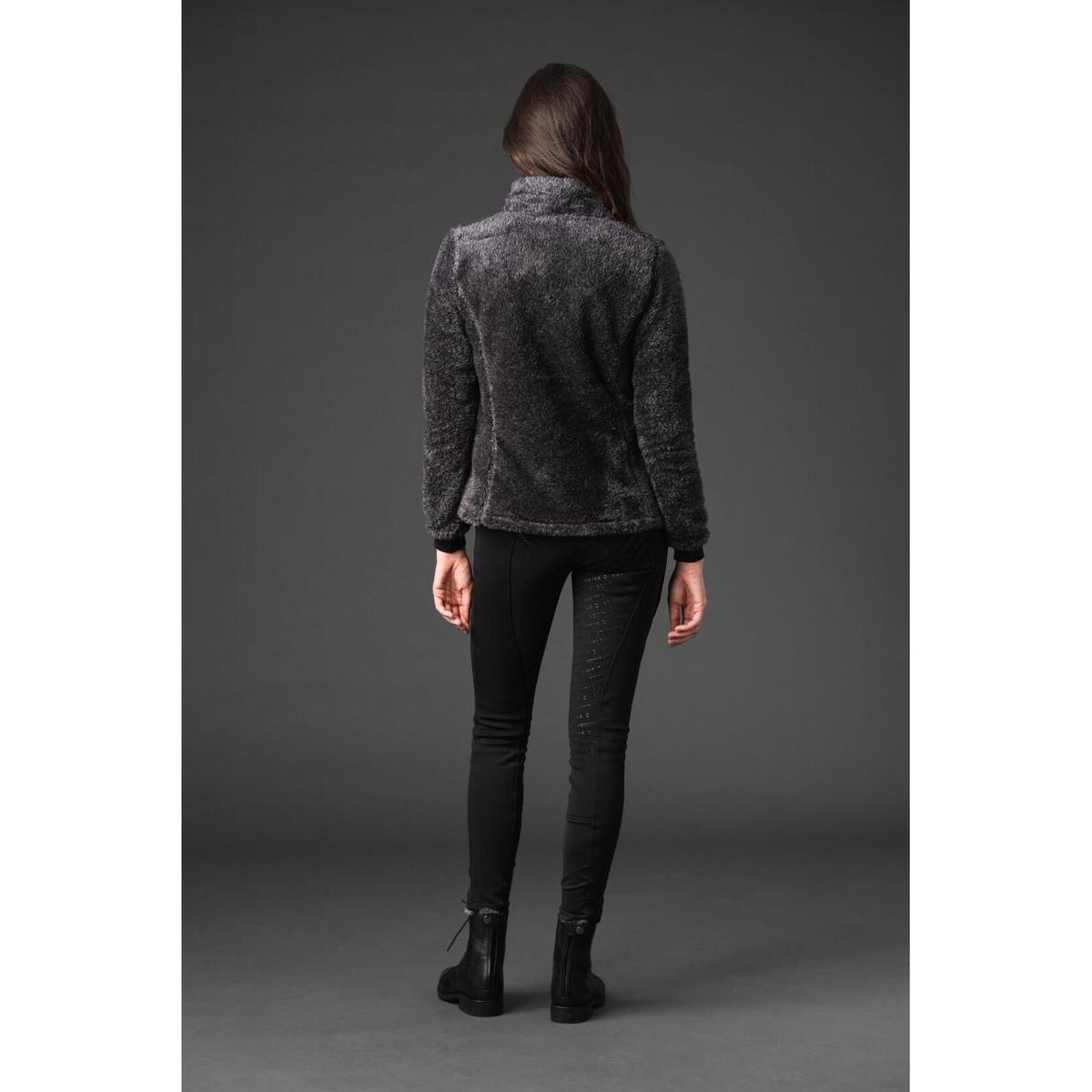 product/e/q/equipage-105121001-black-5.jpg