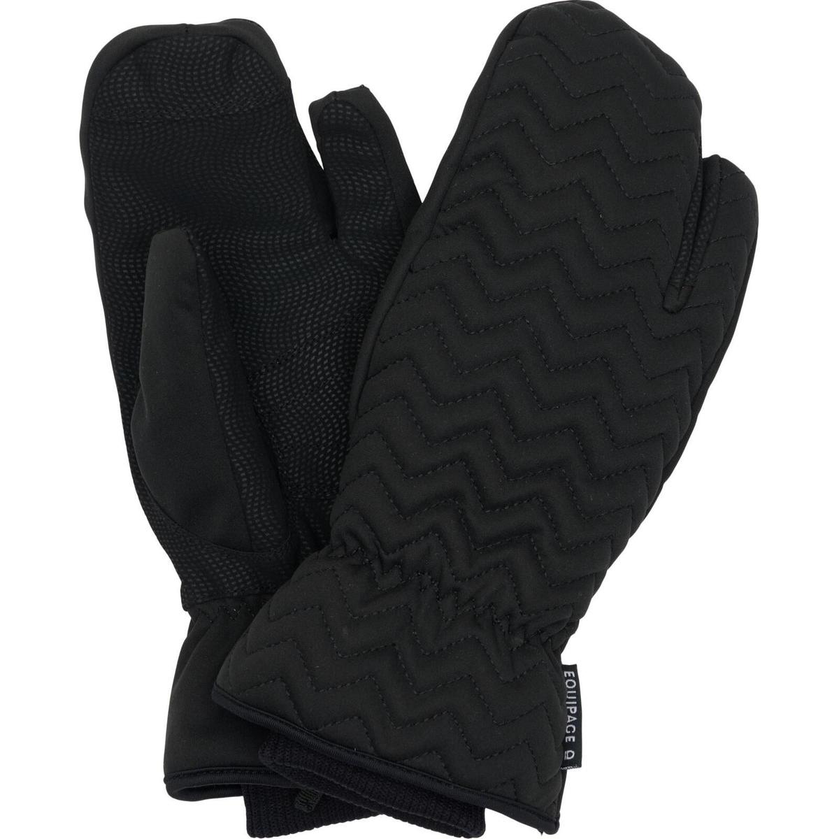 product/e/q/equipage-105451001-black-1.jpg