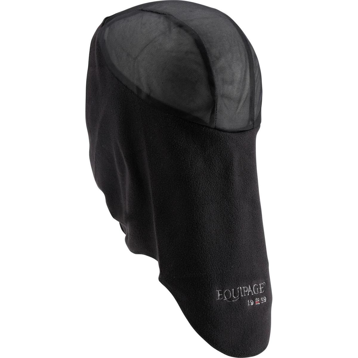 product/e/q/equipage_09970_black_1.jpg