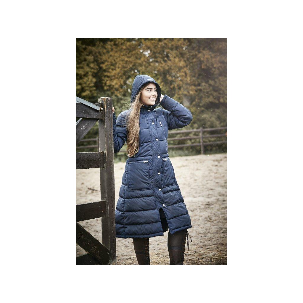 product/e/q/equipage_100001014_navy_3.jpg