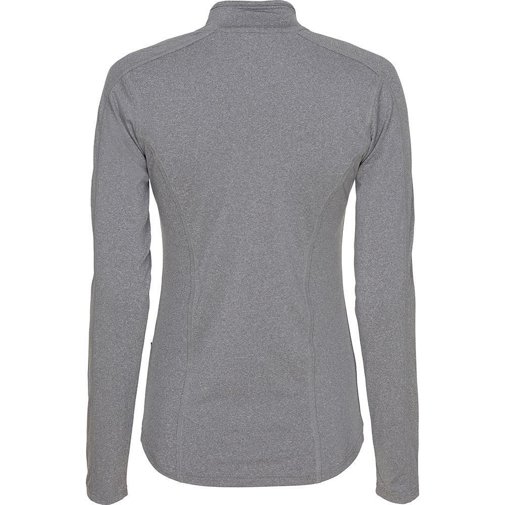 product/e/q/equipage_100531018_grey-melange_2.jpg