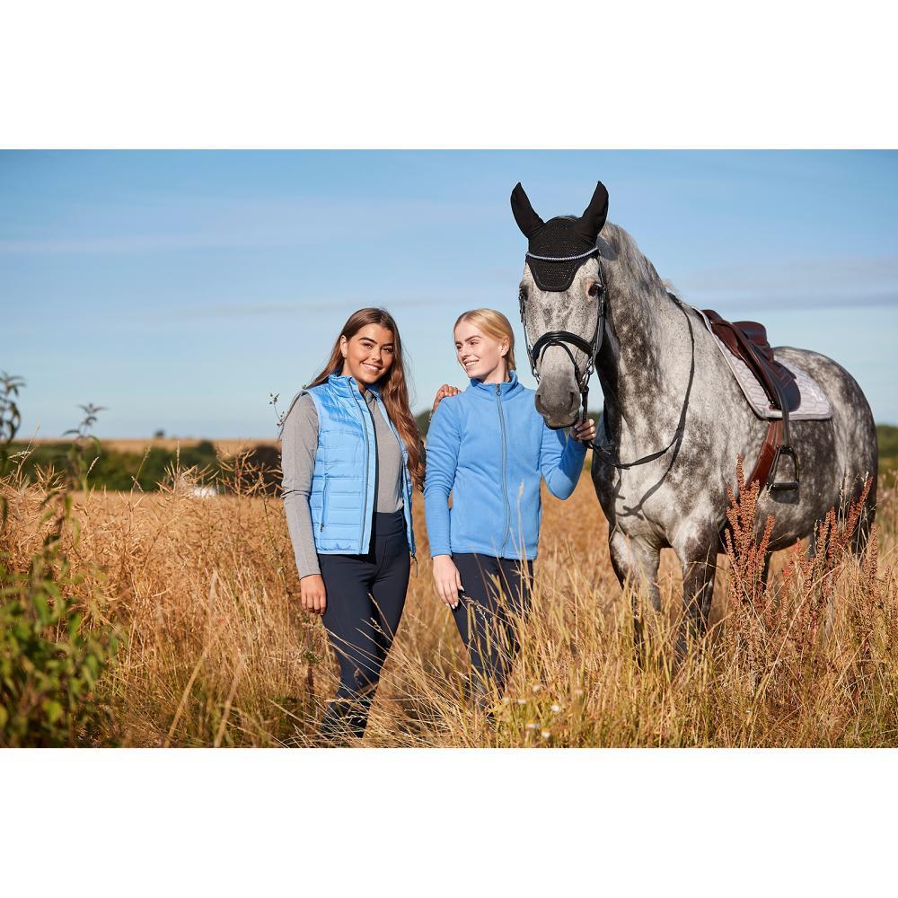 product/e/q/equipage_100531018_grey-melange_8.jpg