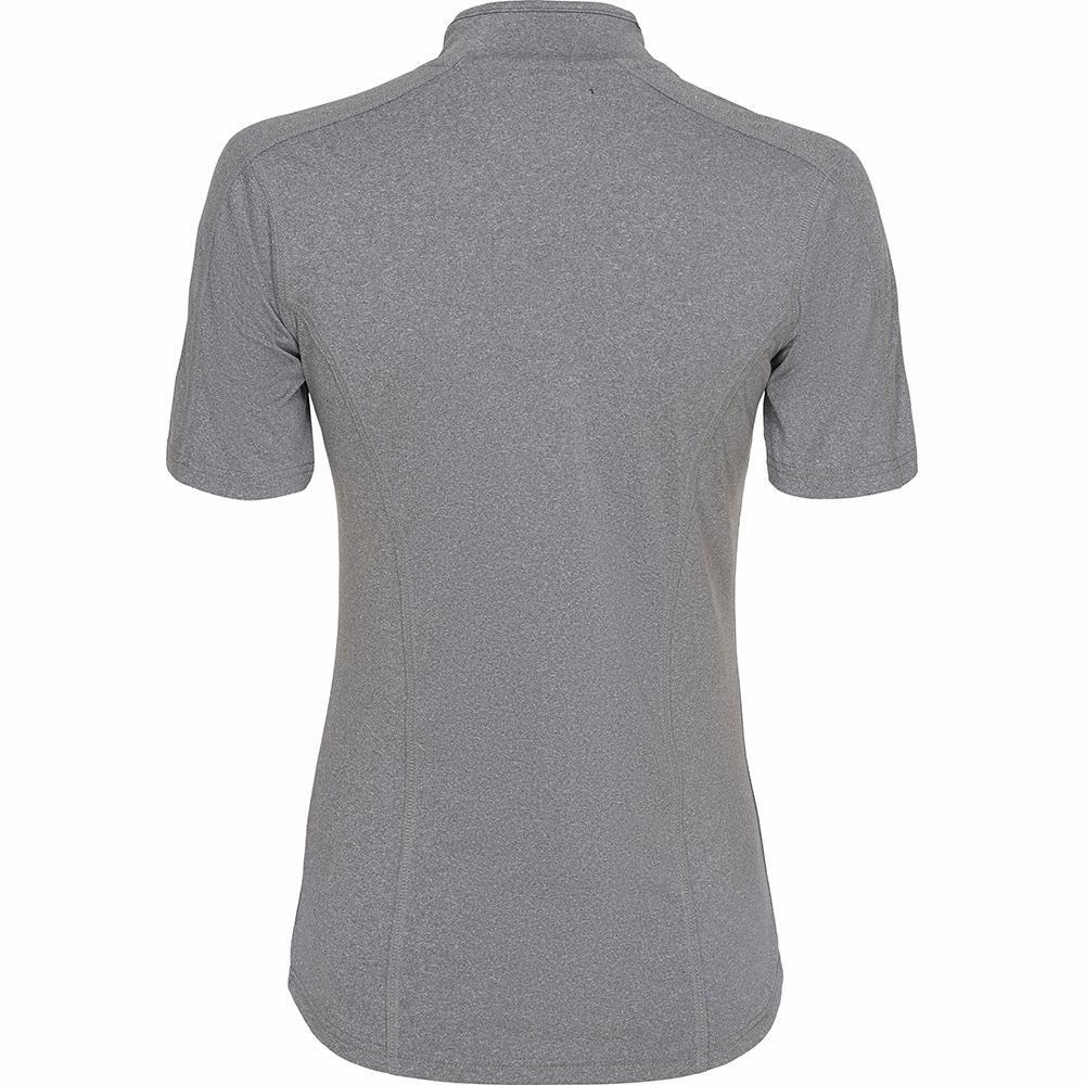 product/e/q/equipage_100541018_grey_2.jpg