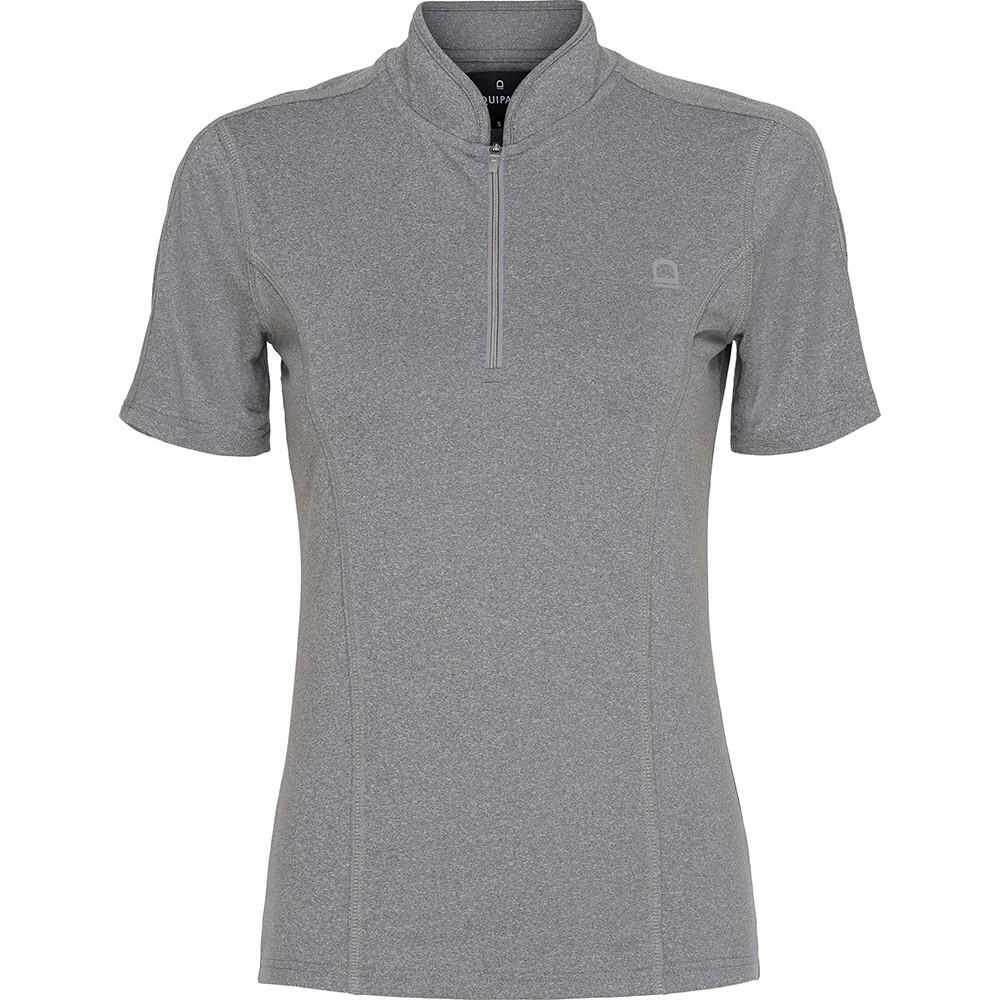 product/e/q/equipage_100541518_grey-melange_1.jpg