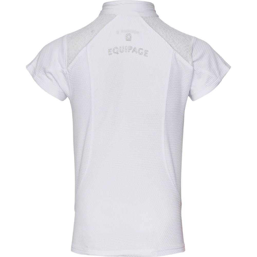 product/e/q/equipage_100561008_white_2.jpg