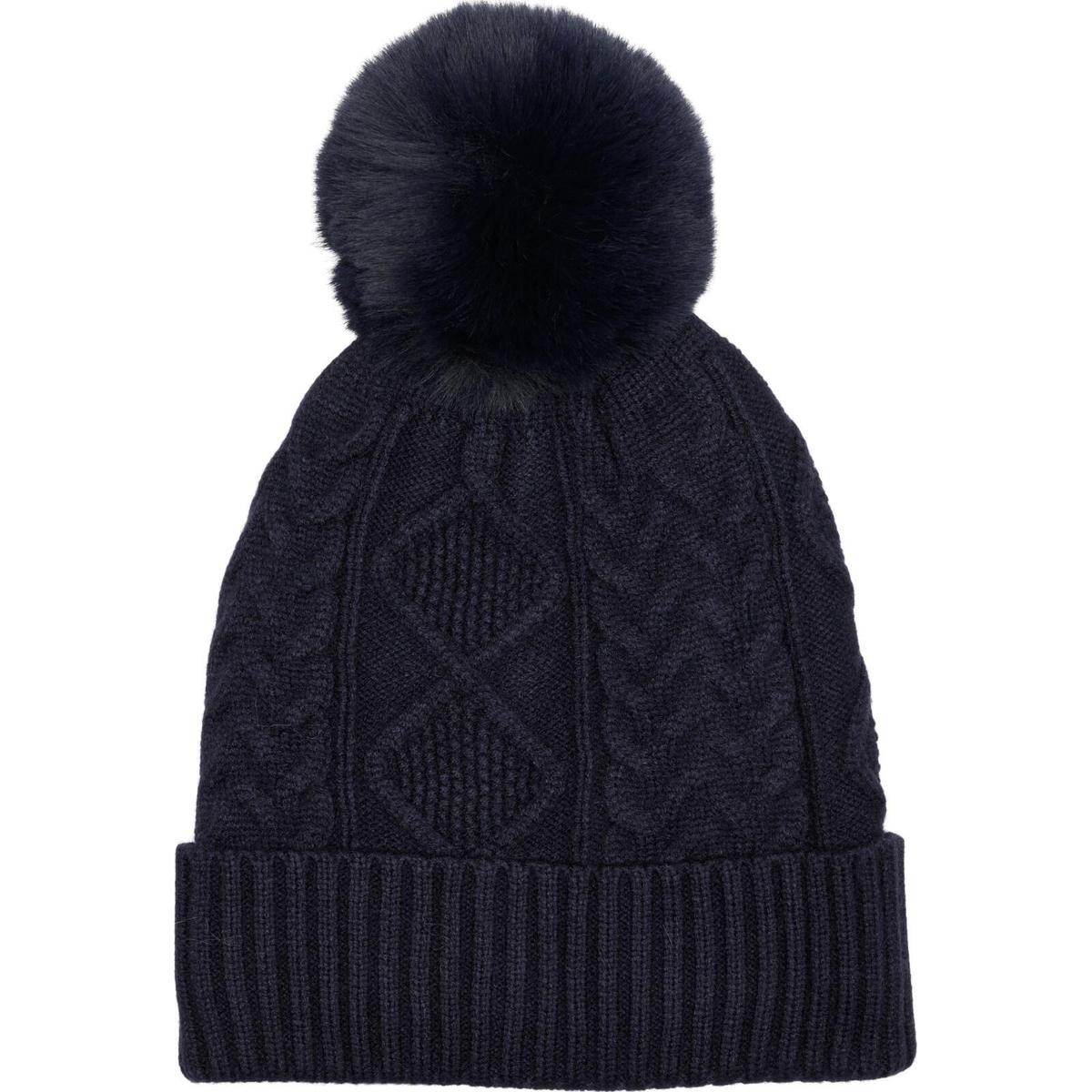 product/e/q/equipage_101060014_navy_1.jpg