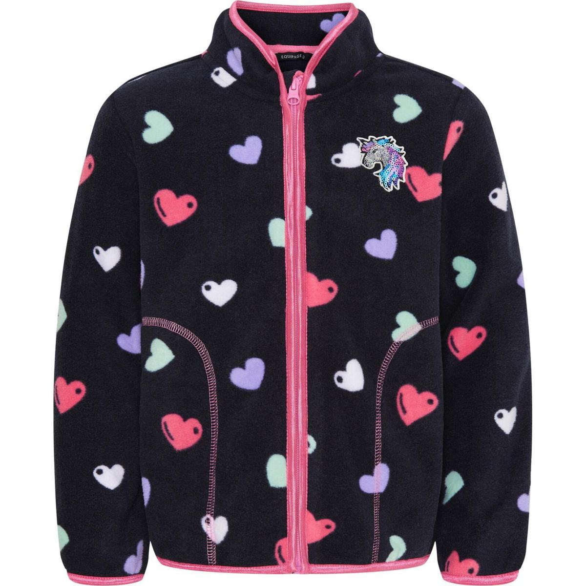 product/e/q/equipage_101541114_navy_1.jpg